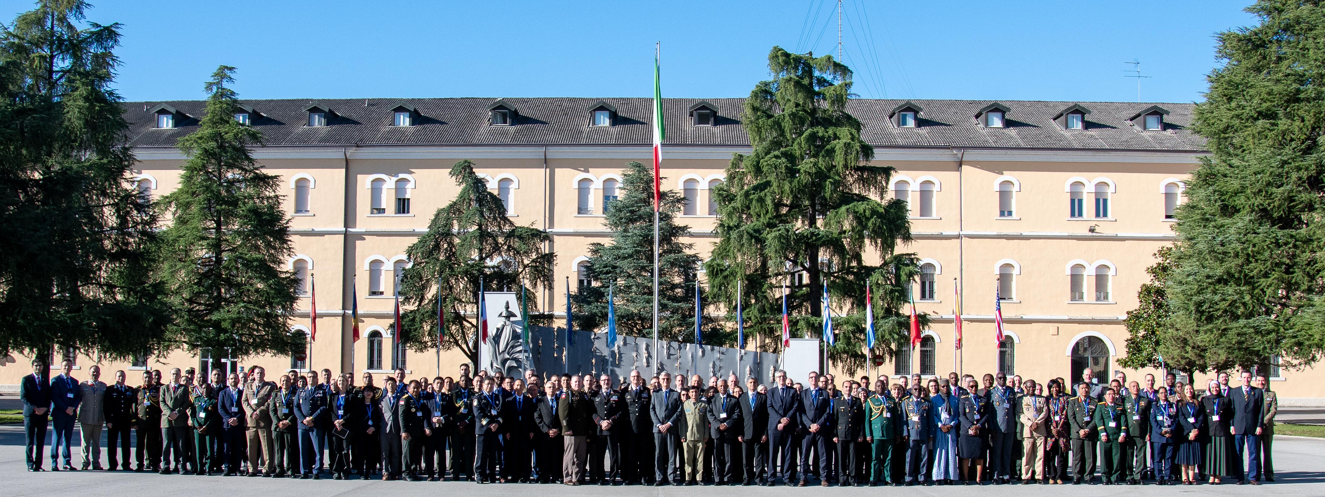 /UploadStore/admin/251209 iaptc/1.jpg